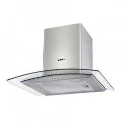 Вытяжка VENTOLUX FERRARA 60 INOX (900) PB в Запорожье